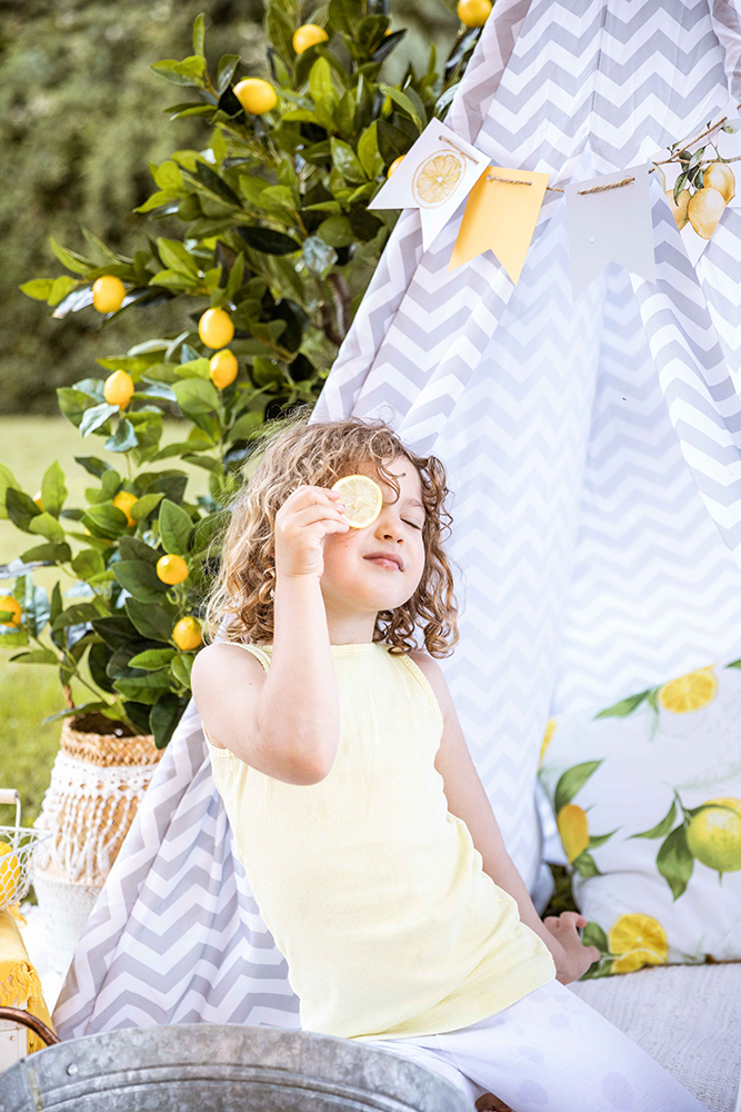 Zitronen Foto Kinderfoto Bildgefühle Odenwald Fotografie Zitronen Foto Kinderfoto Bildgefühle Odenwald Fotografie